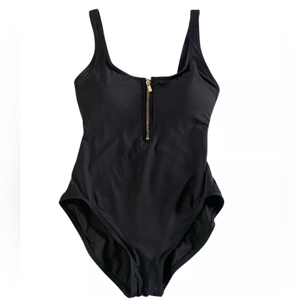 MICHAEL Michael Kors Black Garment
